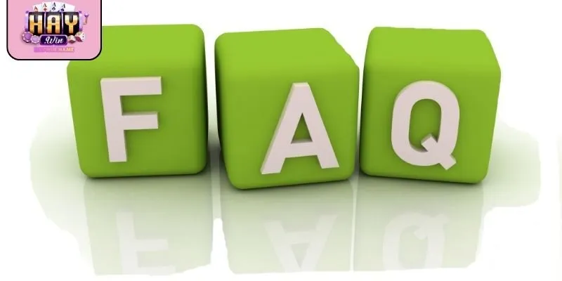 Câu hỏi thường gặp về nạp rút tiền giúp thực hiện giao dịch chính xác 
