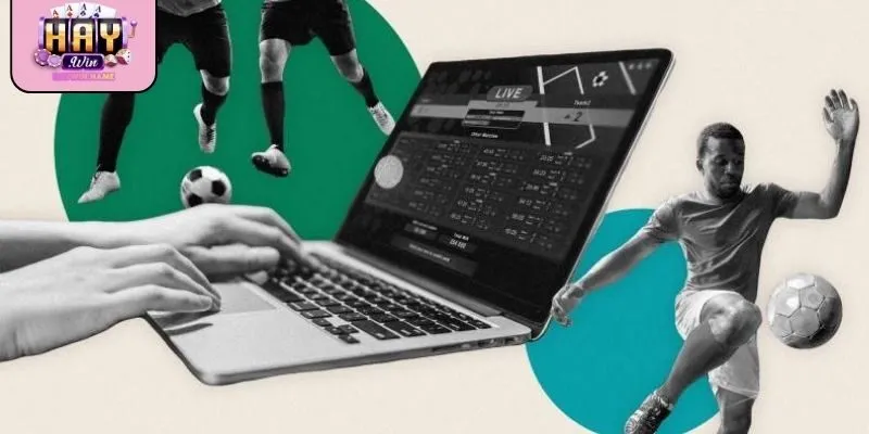Phân tích trận đấu giúp soi kèo bóng đá chính xác