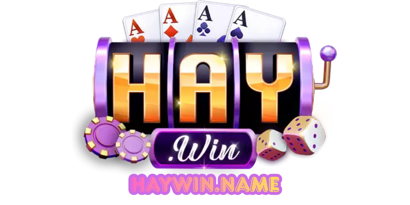haywin.name